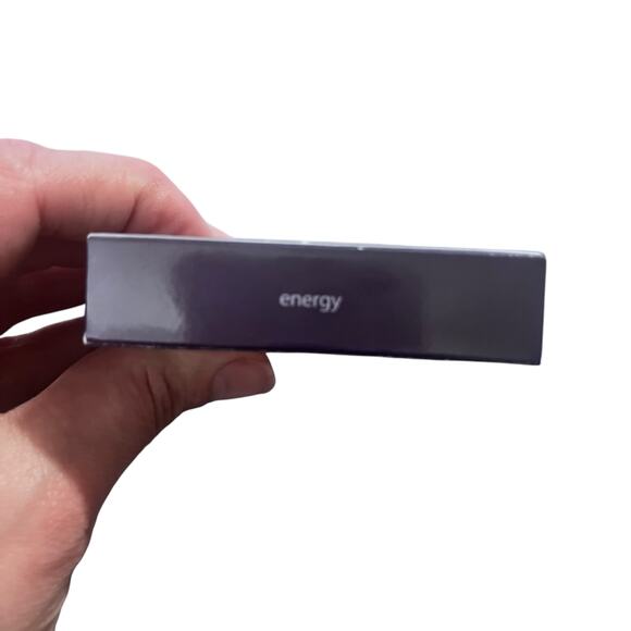 NEW! Tarte Amazonian Clay 12-Hour Blush – Energy - Picture 3 of 4